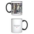 Moment de grâce tasse 11 oz